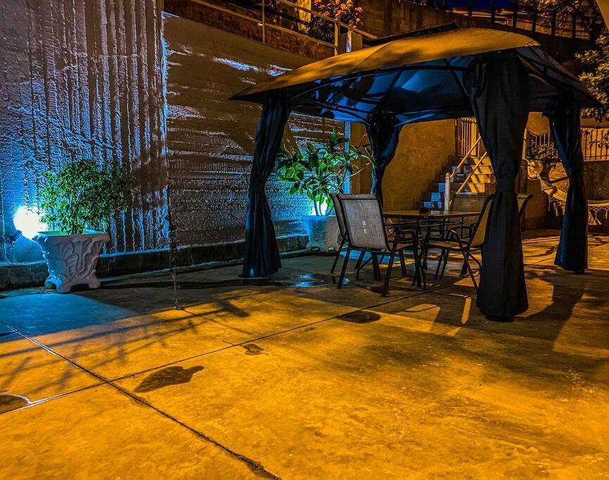 Apartamento Poseidon'S Bayview Kitriaí Exterior foto